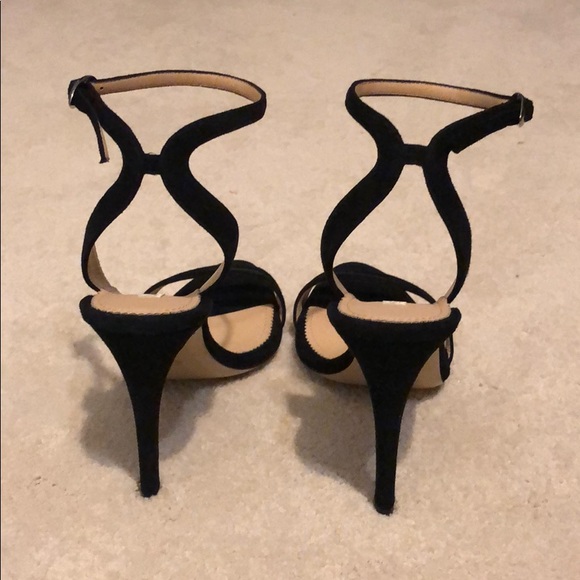 Neil J. Rodgers - Stella - Size 37 - Size 7 - Picture 4 of 6